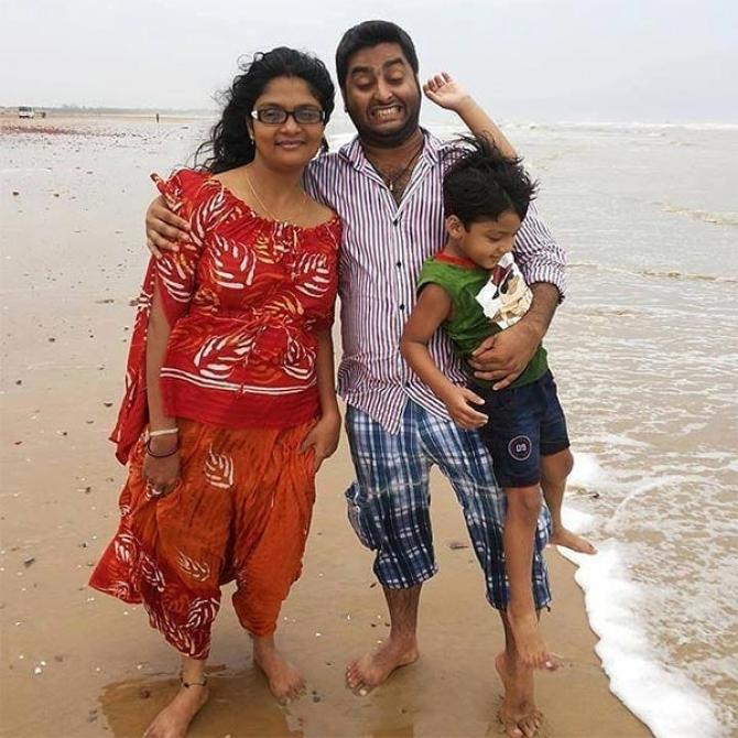 Every Thing About Soulful Singer Arijit Singh And His Two Marriages