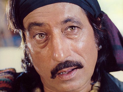 8 unknown Facts About Bollywood's Famous Villain Shakti Kapoor | Bumppy