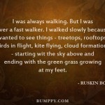 1. 11 Quotes From The New Book By Ruskin Bond That’ll Take You Down The Memory Lane