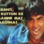 1. 20 Memorable Dialogues In Sholay To Prove That It Is The Most Epic Drama Ever