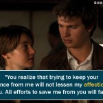 10. 12 Quotes From ‘The Fault In Our Stars’ For People Who Are Too Deeply In Love