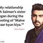 10. 14 Confession By Bollywood Celebrities That Show How Ordinary They Are