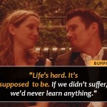 10. 15 Beautiful Quotes From The ‘Before’ Trilogy That Will Melt Your Heart
