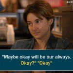 11. 12 Quotes From ‘The Fault In Our Stars’ For People Who Are Too Deeply In Love