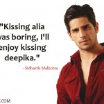 11. 14 Confession By Bollywood Celebrities That Show How Ordinary They Are