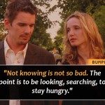 11. 15 Beautiful Quotes From The ‘Before’ Trilogy That Will Melt Your Heart