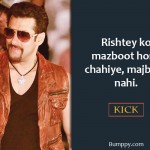 11. 15 Dialogues By Salman Khan That Only Our ‘Bhai’ Could’ve Pulled Off