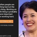11. 15 Inspirational Quotes By The Most Successful People In History