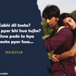 11. 17 Memorable Dialogue From Imtiaz Ali’s Movies That’ll Remain In Our Hearts Forever