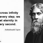 11. 26 Beautiful Quotes By Rabindranath Tagore That’ll Change Your Life