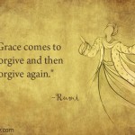 11. Powerful Quotes By Rumi To Show You The Real Taste Of Life