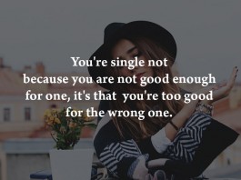 alone, no boyfriend, not lonely, not married, Single, women, Single Women
