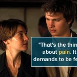 12 Quotes From ‘The Fault In Our Stars’ For People Who Are Too Deeply In Love
