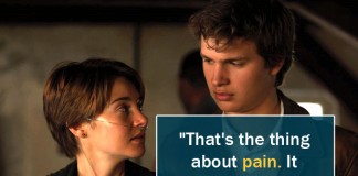 The-Fault-In-Our-Stars, John-Green, hollywood, hollywood movie, movie, poster, quotes, Hazel-Grace, Augustus-Waters