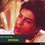 12. 12 Indian Actors Who Took Method Acting On an Whole Another Level