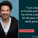 12. 12 Inspiring Statements From Anil Kapoor