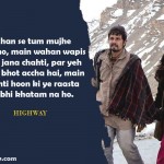 12. 17 Memorable Dialogue From Imtiaz Ali’s Movies That’ll Remain In Our Hearts Forever