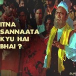 12. 20 Memorable Dialogues In Sholay To Prove That It Is The Most Epic Drama Ever