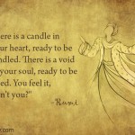 12. Powerful Quotes By Rumi To Show You The Real Taste Of Life