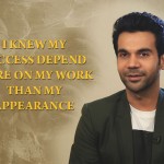 13 Motivating Statements By Rajkummar Rao To Prove That He’s A Legend