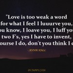 13. 15 Beautiful Quotes On Love That’ll Touch Your Heart