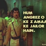 13. 20 Memorable Dialogues In Sholay To Prove That It Is The Most Epic Drama Ever