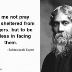 13. 26 Beautiful Quotes By Rabindranath Tagore That’ll Change Your Life
