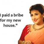 14 Confession By Bollywood Celebrities That Show How Ordinary They Are
