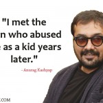 14. 14 Confession By Bollywood Celebrities That Show How Ordinary They Are