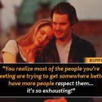 14. 15 Beautiful Quotes From The ‘Before’ Trilogy That Will Melt Your Heart
