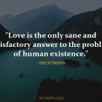 14. 15 Beautiful Quotes On Love That’ll Touch Your Heart