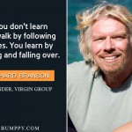 14. 15 Inspirational Quotes By The Most Successful People In History
