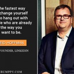 15. 15 Inspirational Quotes By The Most Successful People In History