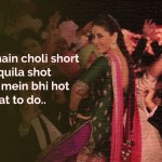 15. 16 Anti-Feminist Bollywood Songs That’ll Make You Go WTF