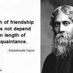 15. 26 Beautiful Quotes By Rabindranath Tagore That’ll Change Your Life