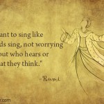 15. Powerful Quotes By Rumi To Show You The Real Taste Of Life