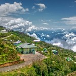 1510389758_Beautiful_enchanting_Sikkim.jpg
