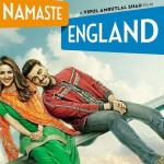 Namaste England Review