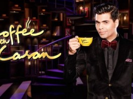 Koffee With Karan Season 6