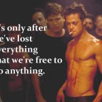 17 Hollywood Movies And Their Dialogues That’ll Change Your Way Of Looking At Life