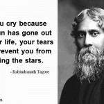 17. 26 Beautiful Quotes By Rabindranath Tagore That’ll Change Your Life