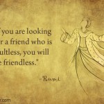 22. Powerful Quotes By Rumi To Show You The Real Taste Of Life