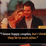 3. 15 Beautiful Quotes From The ‘Before’ Trilogy That Will Melt Your Heart