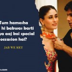 3. 17 Memorable Dialogue From Imtiaz Ali’s Movies That’ll Remain In Our Hearts Forever