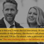 3. 7 Adorable Statements By Ryan Reynolds That Are Giving Us Couple Goals