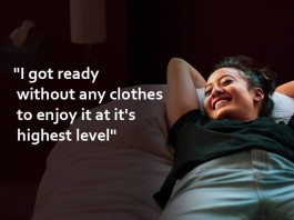 10 People Share Their Most Embarrassing Moments On The Internet And We Seriously Can't Stop Laughing