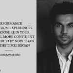 5. 13 Motivating Statements By Rajkummar Rao To Prove That He’s A Legend