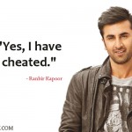 5. 14 Confession By Bollywood Celebrities That Show How Ordinary They Are