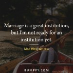 6. 12 Beautiful Quotes For The Soul Of Unmarried Women