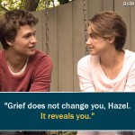 6. 12 Quotes From ‘The Fault In Our Stars’ For People Who Are Too Deeply In Love